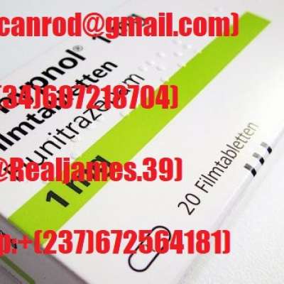 WhatsApp:+(237)672564181)Comprar Rubifen, Redotex, Xanax, Trankimazin y Reductil en línea en España/Compra GHB, GBL, BDO, Mefedron, 4MMC, MDPV, cristales de MDMA, 3-MMC, 4-MEC, A-PVP en línea