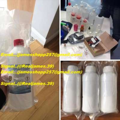 Signal..(@Realjames.39) Buy 5cl-adba, ADBB, APVP, Eutylone crystal, Jwh-018 / Jwh210, 2fdck, Isotonitazene, Fluetizolam, Bromazolam