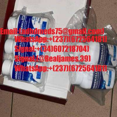 Signal: +(34)607218704) buy 2c-b powder, 2c-b powder for sale, where to buy 2c-b powder online, 2c-b powder shop, 2c-b powder online store, 2c-b powder prices, 2c-b powder cost, buy online 2c-b powder