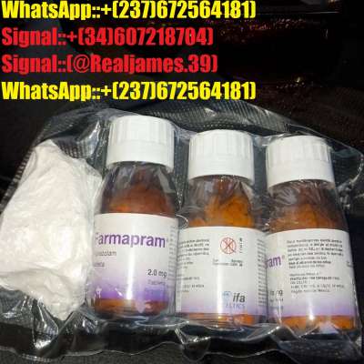 Signal:+(34)607218704)Buy Adderall 20mg and 30mg,Buprenorphine 8N,Oxycodone 40mg 30mg and 80mg,Subutex 2mg and 8mg,Lyrica 300mg nd 150mg online