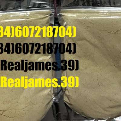 Signal:(@Realjames.39)Buy GBL,GHB,BDO,5MEO DMT VAPE AND POWDER,Adderall,Xanax,Oxycodone,Valium,Viagra,Ecstasy,MDMA,Ketamine,Clone Cards online