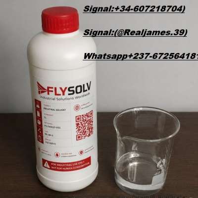 Signal:+(34)607218704Buy K2 sheets, K2 Paper K2 liquid K2 spray K2 powder,Buy Nembutal online, Diazepam, Xanax, XTC, Methamphetamine, Valium, Oxynorm, Oxycodone, Oxycontin, Ritalin, Adderall without prescription. (Safe and discreet Buy medicine