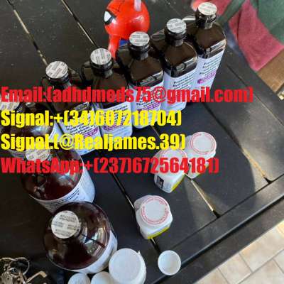Compra péptidos, Anavar, Winstrol, Turinabol, Proviron, Dbol, Anadrol, Halotestin, Arimidex y Nolvadex en línea. Correo electrónico: williamswest72@gmail.com