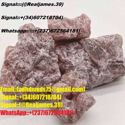 Signal: (@Realjames.39)Buy Adderall Online Buy Adipex Online Buy Alprazolam Online Buy Ambien Online Buy Ativan Online Buy Belbien Online Buy Buprenorphine Online Buy Butalbital Online Buy Cialis Online Buy Claritin