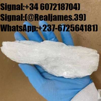 WhatsApp: +(237)(672564181)Buy weed online Buy cannabis online Buy marijuana online Cannabis for sale online Buy CBD oil online Buy THC oil online Buy THC juice online Buy LSD online Buy cocaine online