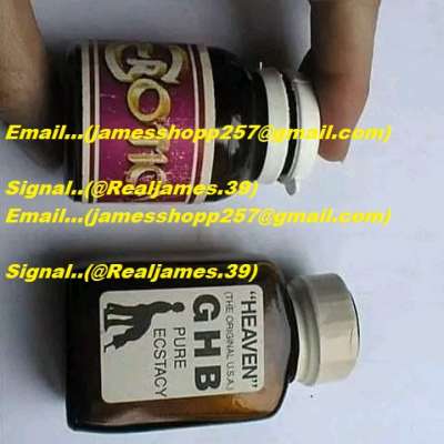 Signal..(@Realjames.39) Buy Cocaine,mdma,Crystal Meth,DMT,LSD,METH,ketamineGBL,GHB ONLINE
