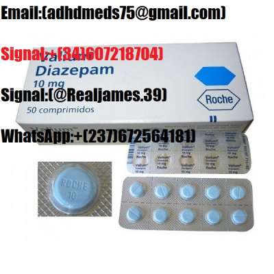 Signal(+34)607218704)Buy peptides,Mephedrone/4MMC/3MMC/3CMC/4CMC/APVP/Crystal Meth/5fadb/5cladba/K2 paper spray/ab-pinaca/Fentanyl powder/Alprazolam powder/Amphetamine/Heroin/Bromadol/Clonazepam powder/Buy Ketamine online/Xanax powder