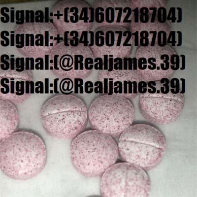WhatsApp:+(237)(672564181)BUY JWH018,5CLADBA,6CLADBA,FENTANY POWDER, JWH-073 JWH-200, JWH-250,JWH-2,ADB-BUTANICA, buy-ketamine-powder-online/Buy JWH-018 K2 Spice Infused Paper and K2 Paper Sheets IN AUS,USA,UK,EUROPE