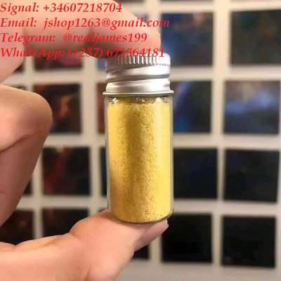 Buy ghb Gamma Butyrolactone Australia Gbl Wheel Cleaner WtsApp: (+237) 672564181]