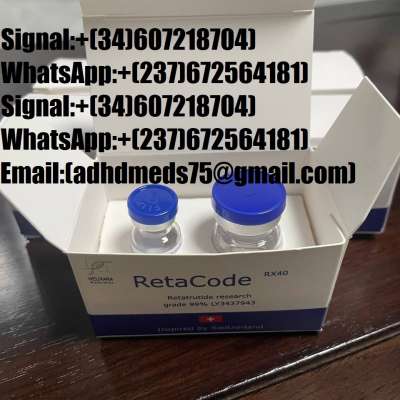 Buy Retatrutide in Europe(adhdmeds75@gmail.com)Cheapest place to buy peptides online in usa US USA UK Canada Australia New Zealand,Asia,Germany,europe