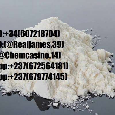 Signal(34)607218704)BuyCannabis/Peptide/Cocaine/Retatrutide/Weed/Semaglutide/Oxycodone/Alprazolam/Coke/MDMA/Vapes USA,GERMANY,POLAND,UK,AUS,EUROPE