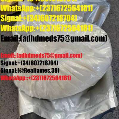 Signal(+34)607218704)Etomidate/Protonitazene/Metonitazene/Bromazolam/Isotonitazene/Etonitazen/ab-pinaca/5fadb/5cladba/k2 paper sheets/APVP/4MMC/APIHP/3MMC/Eutylone/MDMA/ADBB Precursor/ADBB Full kit/5cladba precursor/5cladba full kit / Ketamine