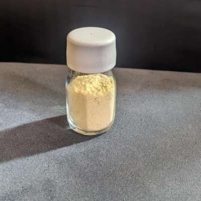 Signal..(@Realjames.39) BUY WEED,GBL,GHB,Cocaine,mdma,Crystal Meth,DMT,LSD,METH,ketamineGBL,GHB,ONLINE