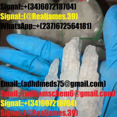 Signal: +(34)607218704) Buy peptides,6cladba, 6cl-adb-a, 5cladba,Steroids for sale online in Europe, buy original anabolic steroids in Europe. Buy Testosterone, Winstrol, HGH, Dianabol, Anavar, Somatropin online in usa,uk,europe