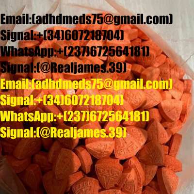 Signal:+(34)607218704)Buy Adderall 20mg and 30mg,Buprenorphine 8N,Oxycodone 40mg 30mg and 80mg,Subutex 2mg and 8mg,Lyrica 300mg nd 150mg