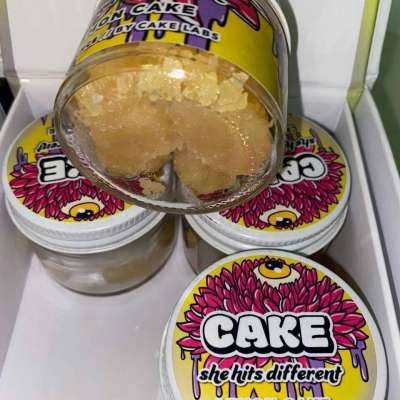 Signal..@Realjames.39, BUY EUTYLONE,6CLADBA ,5CLADBA ,APVP,MDPV,ALPRAZOLAM,PEPTIDES,PROTONITAZENE,JWH-018,GHB,GBL ONLINE 2CB IN USA,UK,EUROPE