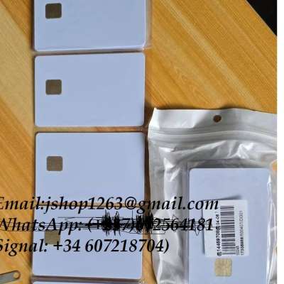 Signal: +34 60721 8704) BUY CASHAPP,ZELLE,PAYPA,BITCION FLIPPS AND INVESTMENTS ONLINE IN USA,UK,EUROPE