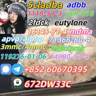 Eutylone for sell real in stock now shipping