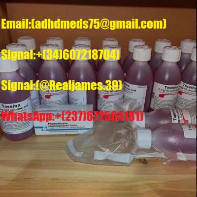 Compra péptidos, Anavar, Winstrol, Turinabol, Proviron, Dbol, Anadrol, Halotestin, Arimidex y Nolvadex en línea. Correo electrónico: williamswest72@gmail.com