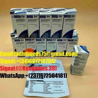 WhatsApp:+(237)(672564181)Compra productos de Balkan Pharmaceuticals Compra productos de Wescott Pharmaceuticals en línea Compra esteroides inyectables Compra Boldeplex 200 mg en línea Compra Blend 2 Mutant Pharma en línea Compra esteroides en línea Compr