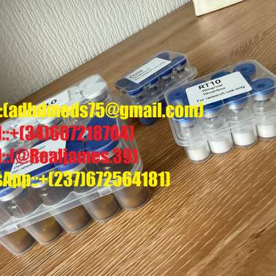 Signal: (@Realjames.39)Buy Fentenyl amphetamine-powder, Buds, DMT, Ethylone, methylone, mdma, mdpv, jwh-018, phenazepam, Etizolam, U-47700, Am-2201, Ketamine, A-pvp online