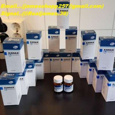 Signal..@Realjames.39, BUY DMT VAPES,3MMC KETAMINE#DMT#VAPE#PEN #COKE#MDMA, ADHD,STERIODS SUPPLEMENTS, WEGOVY, OZEMPIC, SEXANDA | MDMA, 2CB IN USA,UK,EUROPE