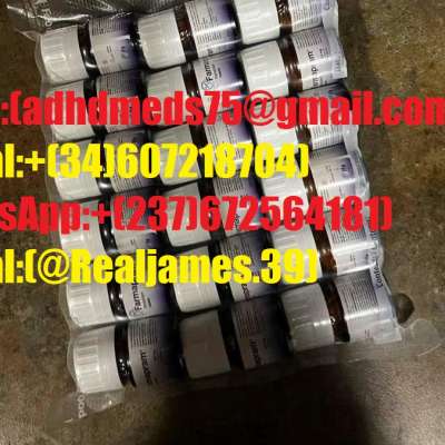 Signal:+(34)607218704)BUY GBL/BDO/GHB,CALUANIE CALUANIE OXIDIZE/RED MERCURY/ADDERALL,KETAMINE ADHD ONLINE,WORLDWIDE