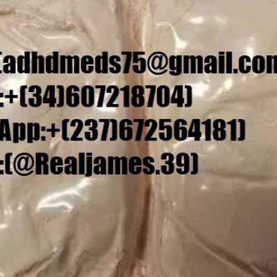 Signal:+(34)607218704)BUY GBL/BDO/GHB,CALUANIE CALUANIE OXIDIZE/RED MERCURY/ADDERALL,KETAMINE ADHD ONLINE,WORLDWIDE