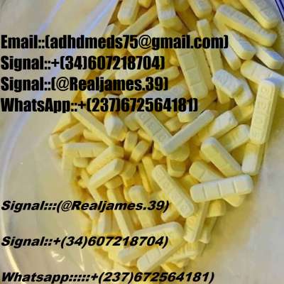 Signal(+34)607218704)Buy peptides,Mephedrone/4MMC/3MMC/3CMC/4CMC/APVP/Crystal Meth/5fadb/5cladba/K2 paper spray/ab-pinaca/Fentanyl powder/Alprazolam powder/Amphetamine/Heroin/Bromadol/Clonazepam powder/Buy Ketamine online/Xanax powder