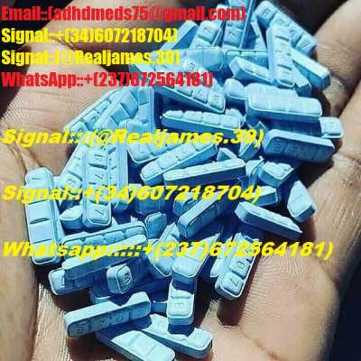 Signal: (@Realjames.39)Buy Adderall Online Buy Adipex Online Buy Alprazolam Online Buy Ambien Online Buy Ativan Online Buy Belbien Online Buy Buprenorphine Online Buy Butalbital Online Buy Cialis Online Buy Claritin