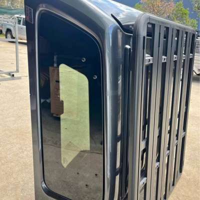 AMERICAN AUTO SALVAGE