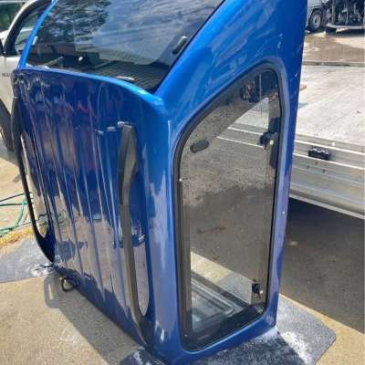 AMERICAN AUTO SALVAGE
