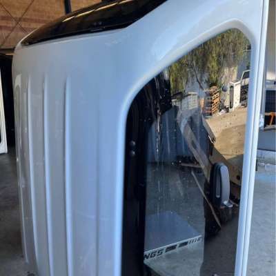 AMERICAN AUTO SALVAGE