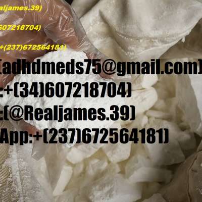 WhatsApp: +(237)(672564181) BUY JWH018,5CLADBA,6CLADBA,FENTANY POWDER, JWH-073 JWH-200, JWH-250,JWH-2,ADB-BUTANICA, buy-ketamine-powder-online/Buy JWH-018 K2 Spice Infused Paper and K2 Paper Sheets IN AUS,USA,UK,EUROPE
