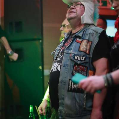30 lat czekania na Big Cyc w Słubicach jak z bicza strzelił (relacja foto/video z koncertu)
