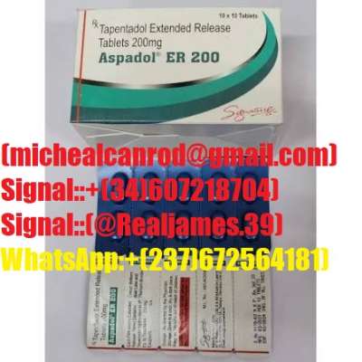 WhatsApp:+(237)672564181)Comprar Rubifen, Redotex, Xanax, Trankimazin y Reductil en línea en España/Compra GHB, GBL, BDO, Mefedron, 4MMC, MDPV, cristales de MDMA, 3-MMC, 4-MEC, A-PVP en línea