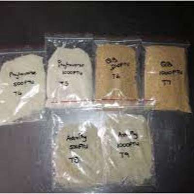 Signal..@Realjames.39, Buy Peptides,Retatrutide,weight loss for Research and Development in UK USA EUROPE