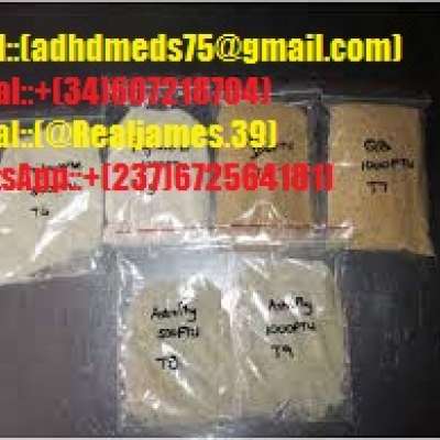 Signal(+34)607218704)buy k2 paper sheets spray,5fadb 5cladba precursor kit,ab-pinaca,buy k2 paper,4mmc,3mmc,3cmc,4cmc,apvp,crystal meth,jwh-018,adb-butinaca,mdmb-4en-pinaca,a-pihp/amphetamine/etomidate powder