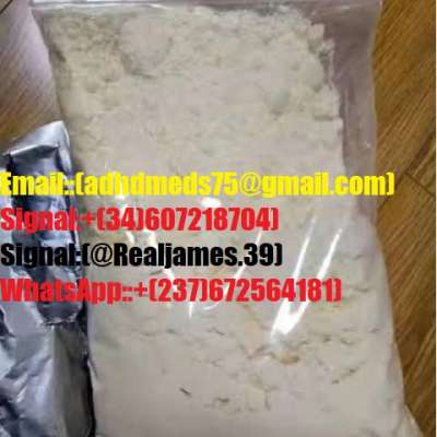 Signal(+34)607218704)Buy peptides,Mephedrone/4MMC/3MMC/3CMC/4CMC/APVP/Crystal Meth/5fadb/5cladba/K2 paper spray/ab-pinaca/Fentanyl powder/Alprazolam powder/Amphetamine/Heroin/Bromadol/Clonazepam powder/Buy Ketamine online/Xanax powder