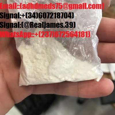 Signal(+34)607218704)Buy peptides,Mephedrone/4MMC/3MMC/3CMC/4CMC/APVP/Crystal Meth/5fadb/5cladba/K2 paper spray/ab-pinaca/Fentanyl powder/Alprazolam powder/Amphetamine/Heroin/Bromadol/Clonazepam powder/Buy Ketamine online/Xanax powder