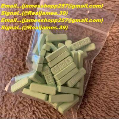 Signal..(@Realjames.39) Buy 5cl-adba, ADBB, APVP, Eutylone crystal, Jwh-018 / Jwh210, 2fdck, Isotonitazene, Fluetizolam, Bromazolam