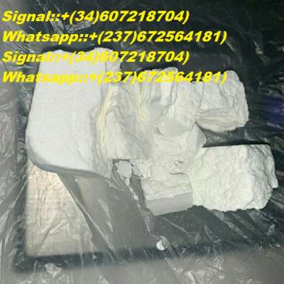 Signal::+(34)607218704) Buy GHB/GBL/Weed/Coke,Nembutal, Diazepam, Xanax, XTC, Methamphetamine, Valium, Oxynorm, Oxycodone, Oxycontin, Ritalin, Adderall without prescription. (Safe and discreet Buy medicine, 100% guaranteed)