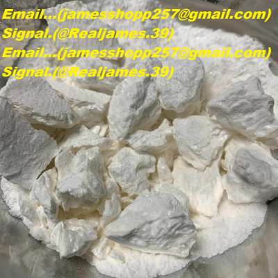 Signal::+(34)607218704) Buy GHB/GBL/Weed,Coke,Nembutal, Diazepam, Xanax, XTC, Methamphetamine, Valium, Oxynorm, Oxycodone, Oxycontin, Ritalin, Adderall without prescription. (Safe and discreet Buy medicine, 100% guaranteed)