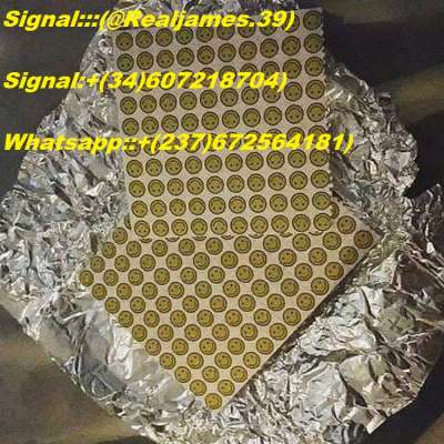 Signal: +(34)607218704) Buy Weed,Nembutal online, Diazepam, Xanax, XTC, Methamphetamine, Valium, Oxynorm, Oxycodone, Oxycontin, Ritalin, Adderall without prescription. (Safe and discreet Buy medicine, 100% guaranteed)|K2 Paper Sheet Spray, Spice K2 Liquid