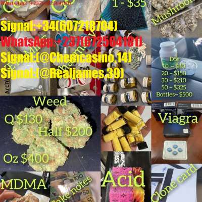 Buy Crystal meth,Hydrocodone,Alprazolam Powder,oxycontin,gbl,tramadol,buy GBL,xanax,klonopin,Amphetamine, cocaine,buy Mounjaro,buy weight loss medications without prescription/wegovy,xenical,contrave/mounjaroSignal:(@Realjames.39)
