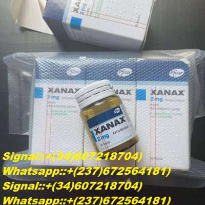 Signal::+(34)607218704) BUY EUTYLONE,6CLADBA ,5CLADBA ,APVP,MDPV,ALPRAZOLAM,PEPTIDES,PROTONITAZENE,JWH-018,GHB,GBL ONLINE