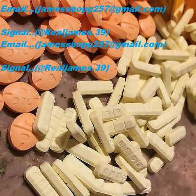 Signal..(@Realjames.39) Buy GHB/GBL/ Buy Nembutal Pentobarbital/Buy Oxycodone/Buy Xanax/ buy Adderall/Buy Percocet