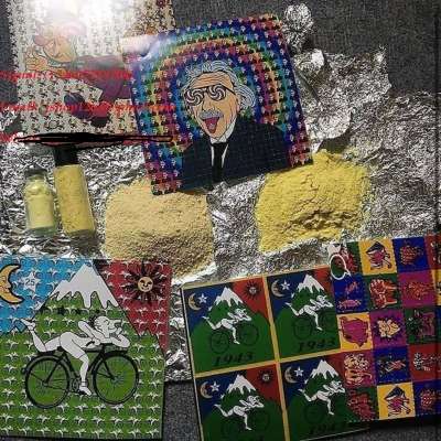 Signal: +34 60721 8704) BUY WEED,COKE,CASHAPP,ZELLE,PAYPA,BITCION FLIPPS AND INVESTMENTS ONLINE IN USA,UK,EUROPE,GERMANY