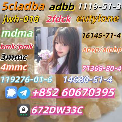 100% secure collect mdma in stock