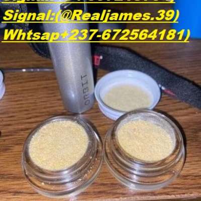 Signal:+34(607218704)BUY APVP,ALPRAZOLAM POWDER,JWH018,5CLADBA,6CLADBA,FENTANY POWDER,OXYCODONE POWDER ONLINE IN USA,UK,EUROPE